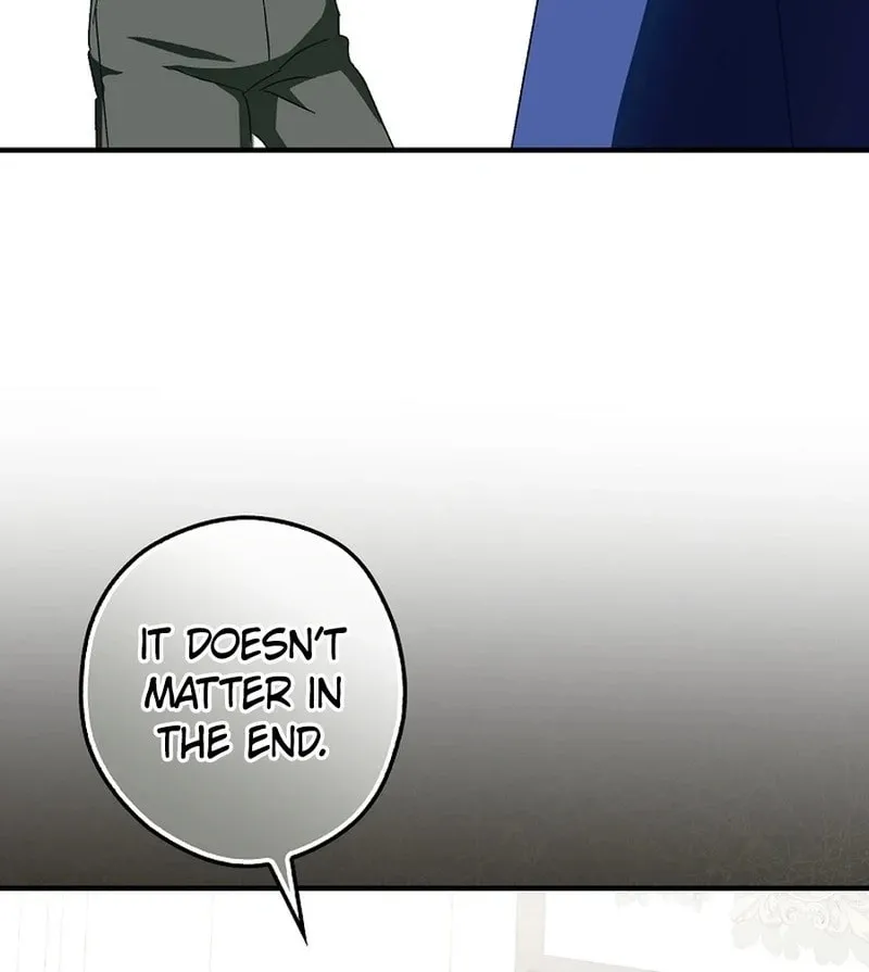 This Wild Mouse Has Taken Cinderella Chapter 15 page 19 - 