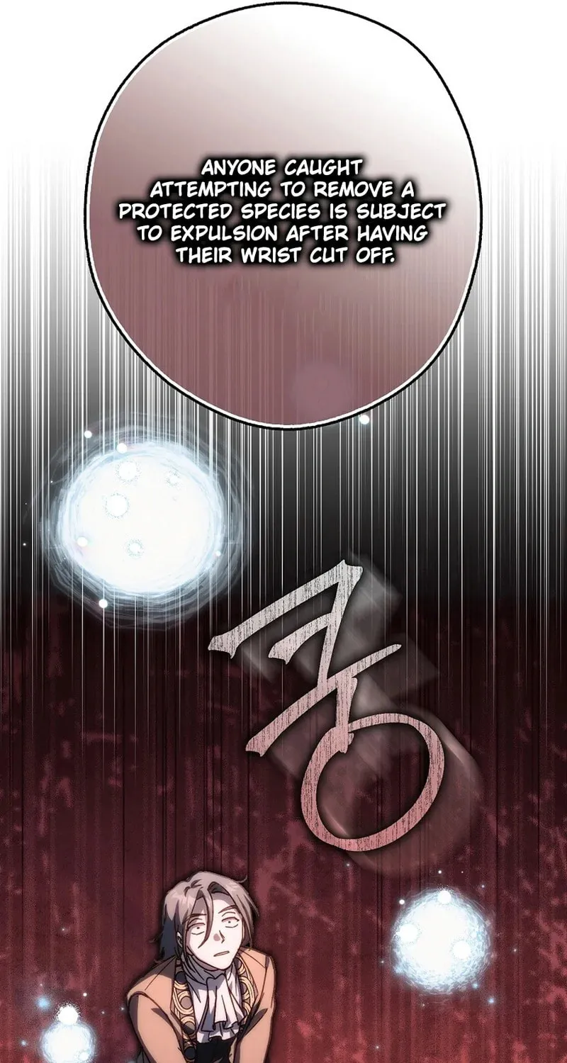 This Wild Mouse Has Taken Cinderella Chapter 16 page 17 - 