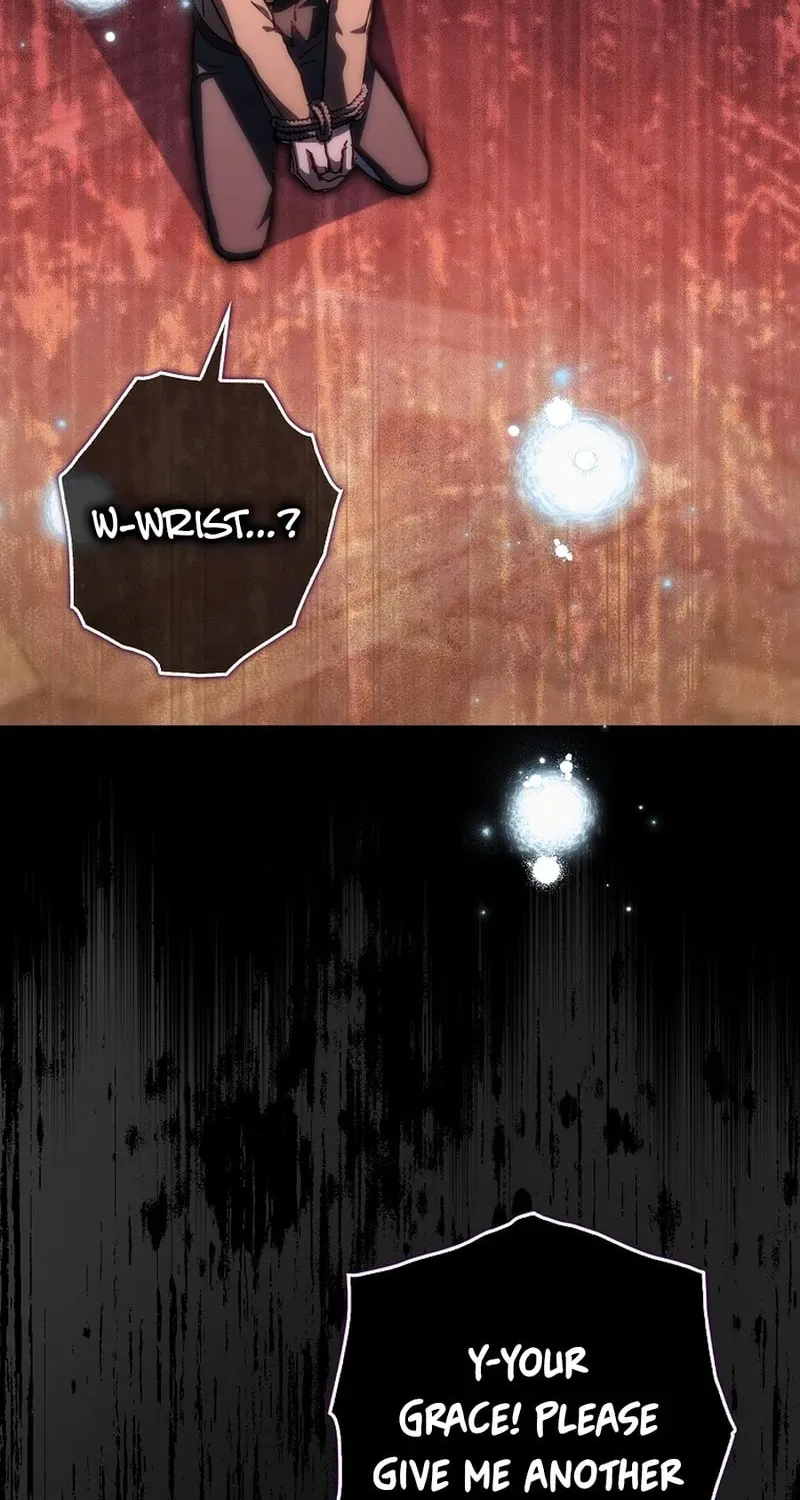 This Wild Mouse Has Taken Cinderella Chapter 16 page 18 - 