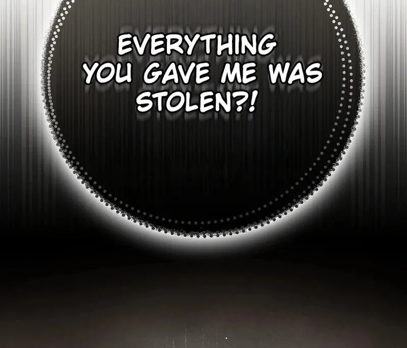 This Wild Mouse Has Taken Cinderella Chapter 16 page 32 - 