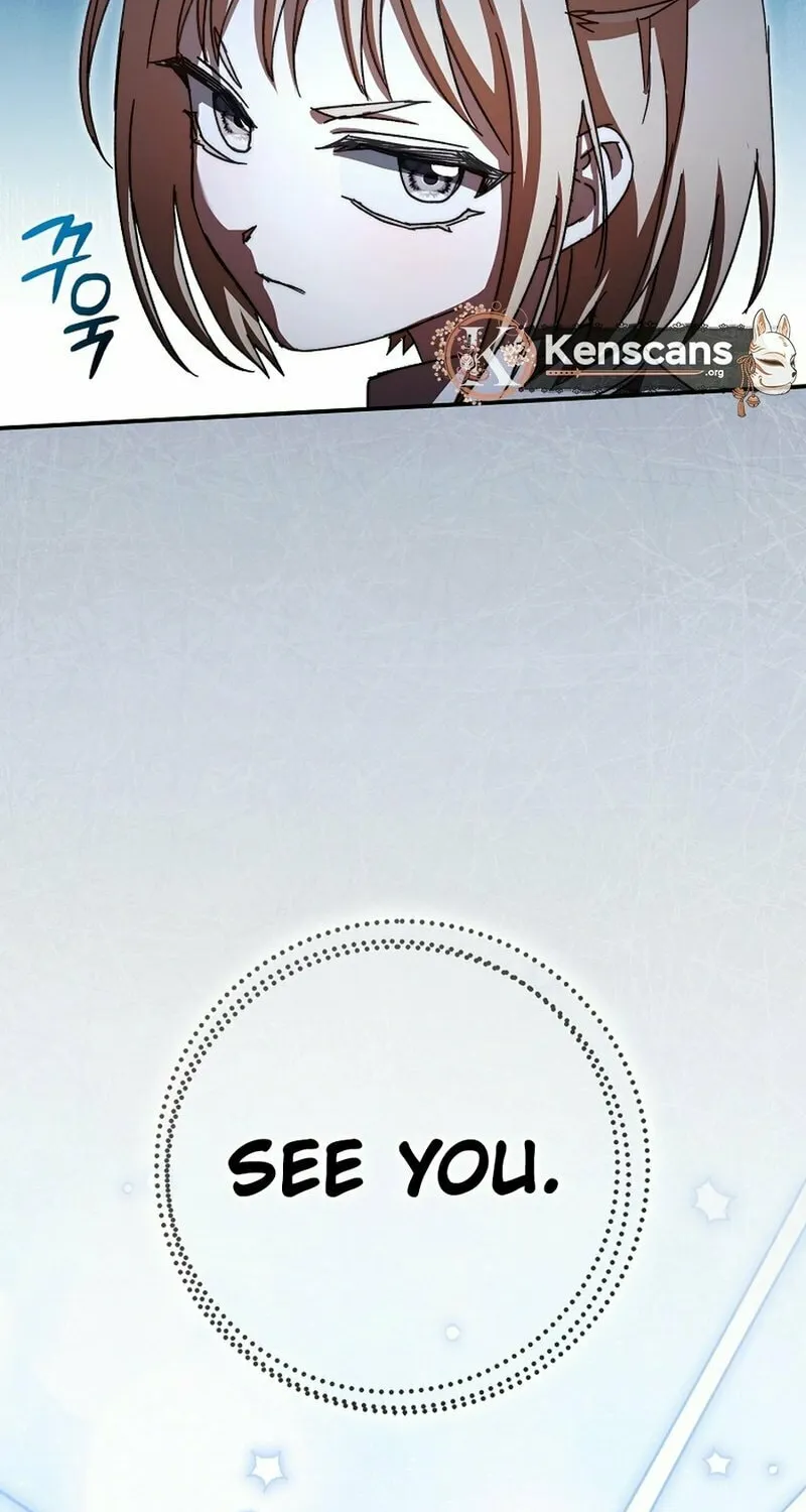 This Wild Mouse Has Taken Cinderella Chapter 16 page 49 - 