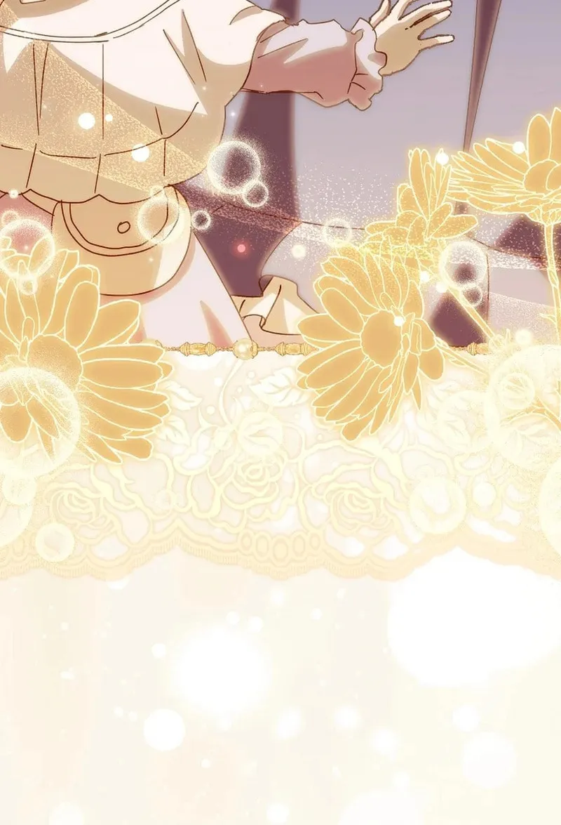 This Wild Mouse Has Taken Cinderella Chapter 16 page 59 - 