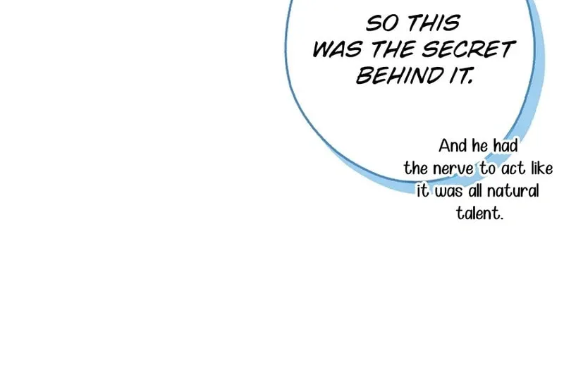 This Wild Mouse Has Taken Cinderella Chapter 16 page 8 - 