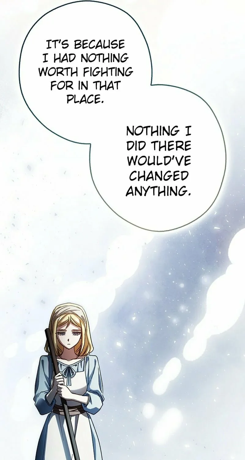 This Wild Mouse Has Taken Cinderella Chapter 17 page 25 - 
