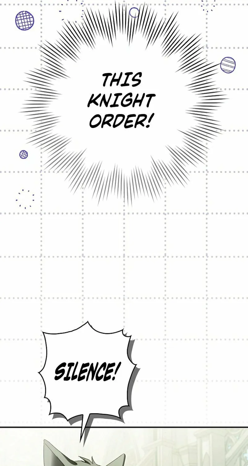 This Wild Mouse Has Taken Cinderella Chapter 18 page 18 - 