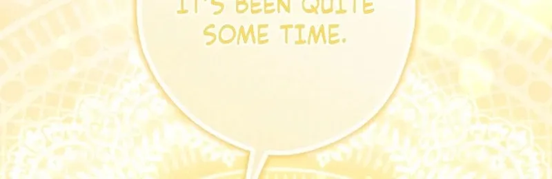 This Wild Mouse Has Taken Cinderella Chapter 18 page 24 - 
