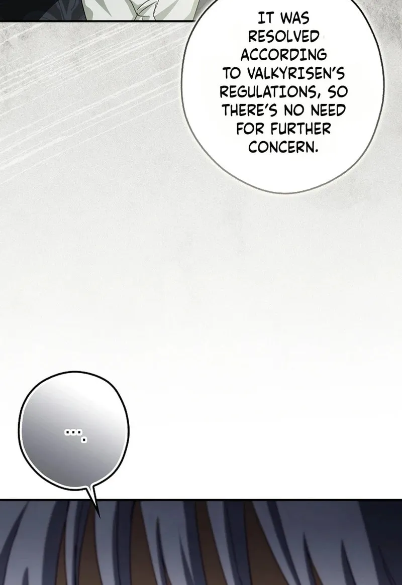 This Wild Mouse Has Taken Cinderella Chapter 18 page 56 - 