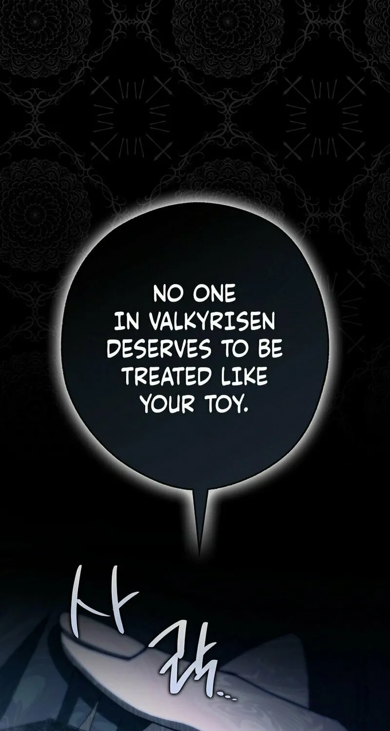 This Wild Mouse Has Taken Cinderella Chapter 18 page 63 - 