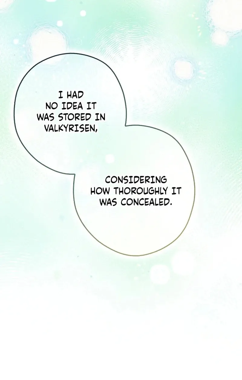 This Wild Mouse Has Taken Cinderella Chapter 18 page 68 - 