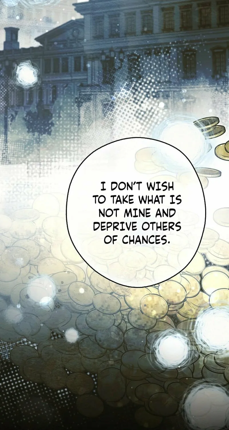 This Wild Mouse Has Taken Cinderella Chapter 18 page 78 - 