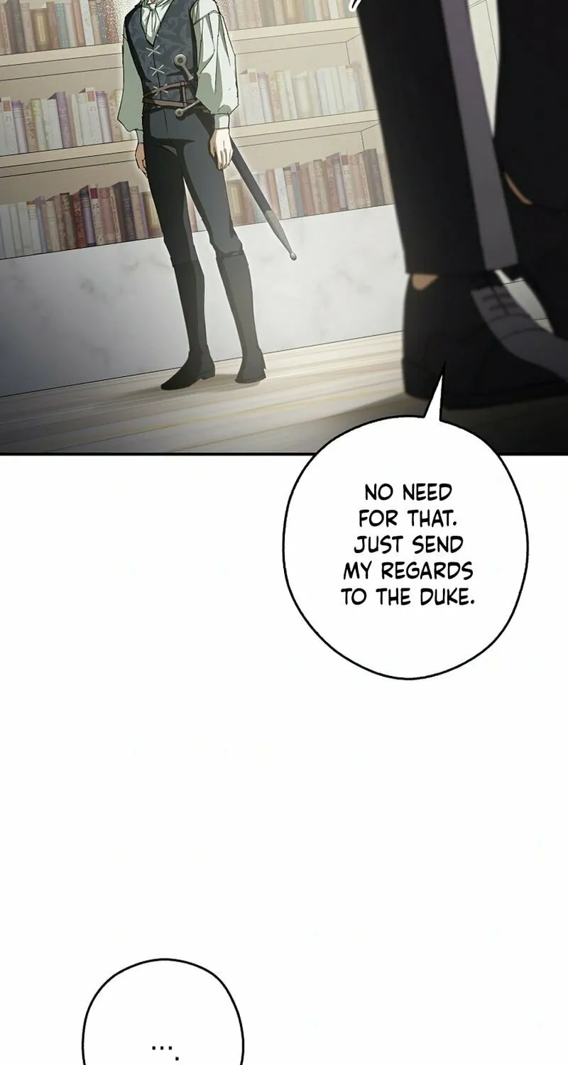 This Wild Mouse Has Taken Cinderella Chapter 18 page 86 - 