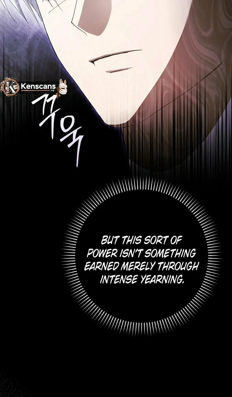 This Wild Mouse Has Taken Cinderella Chapter 19 page 12 - 