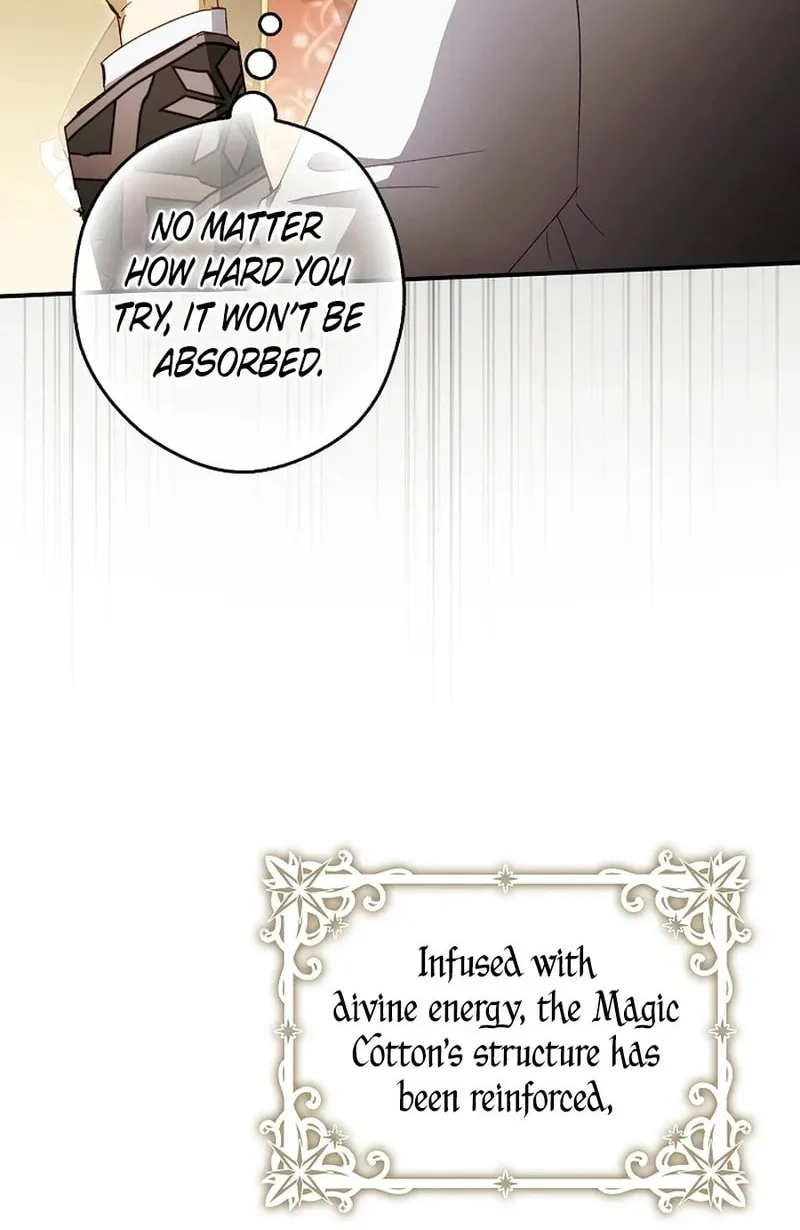 This Wild Mouse Has Taken Cinderella Chapter 19 page 35 - 
