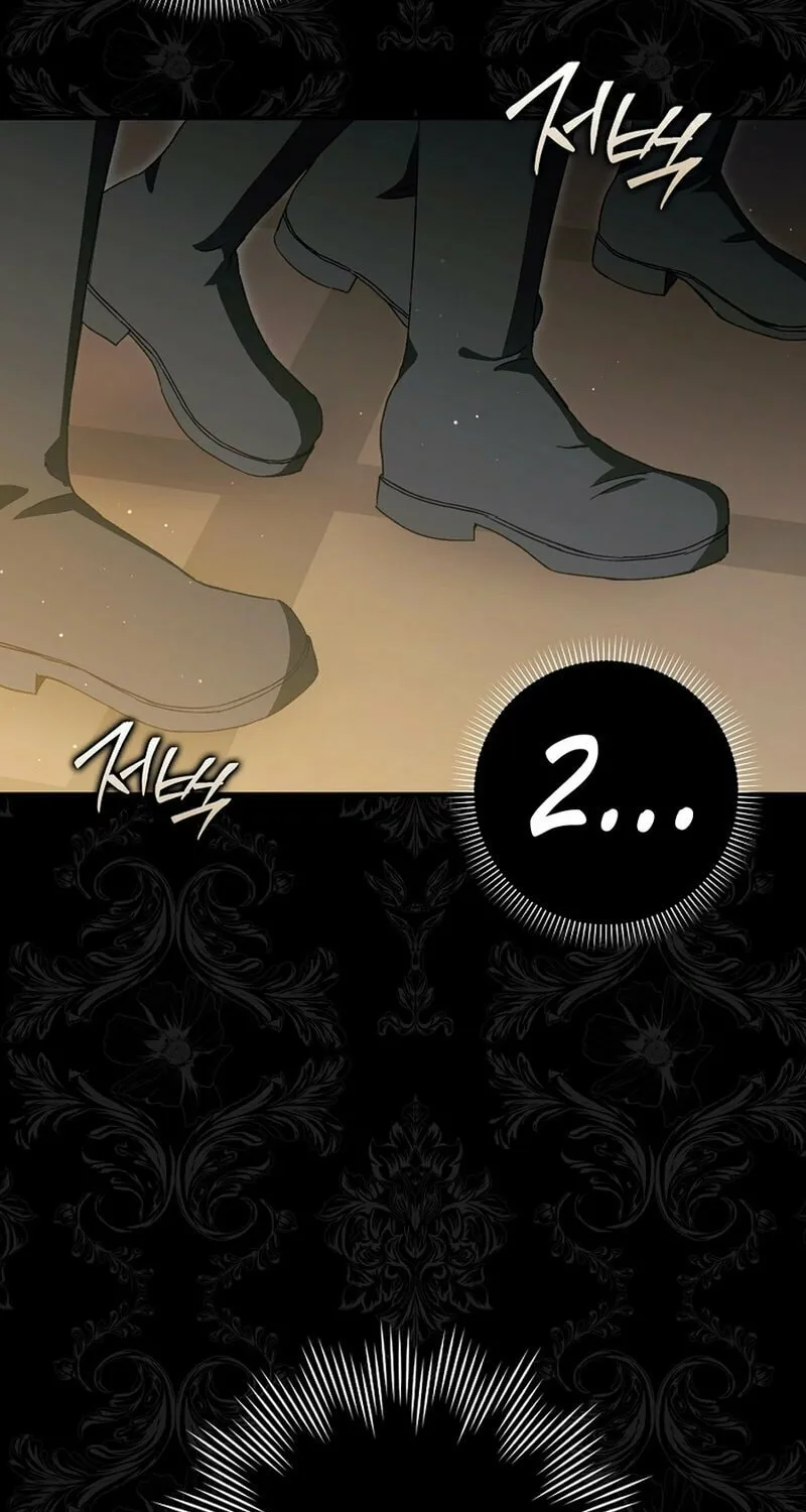 This Wild Mouse Has Taken Cinderella Chapter 19 page 46 - 
