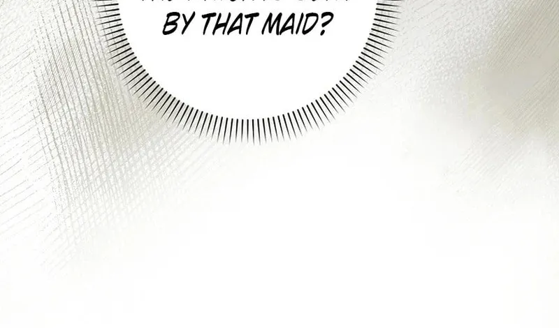 This Wild Mouse Has Taken Cinderella Chapter 19 page 51 - 
