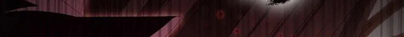 This Wild Mouse Has Taken Cinderella Chapter 19 page 73 - 