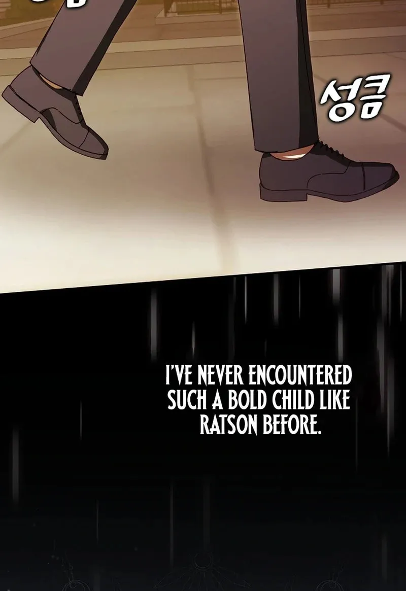 This Wild Mouse Has Taken Cinderella Chapter 19 page 88 - 