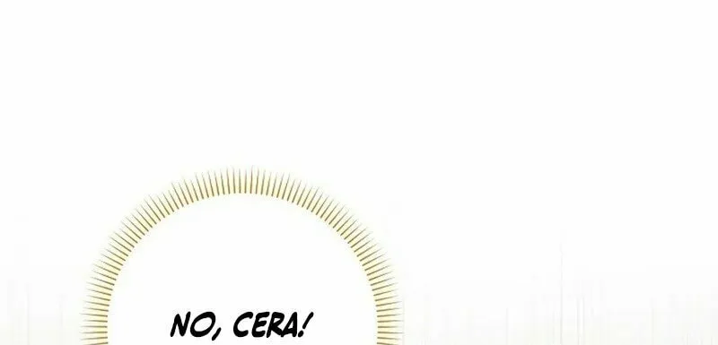 This Wild Mouse Has Taken Cinderella Chapter 2 page 13 - 