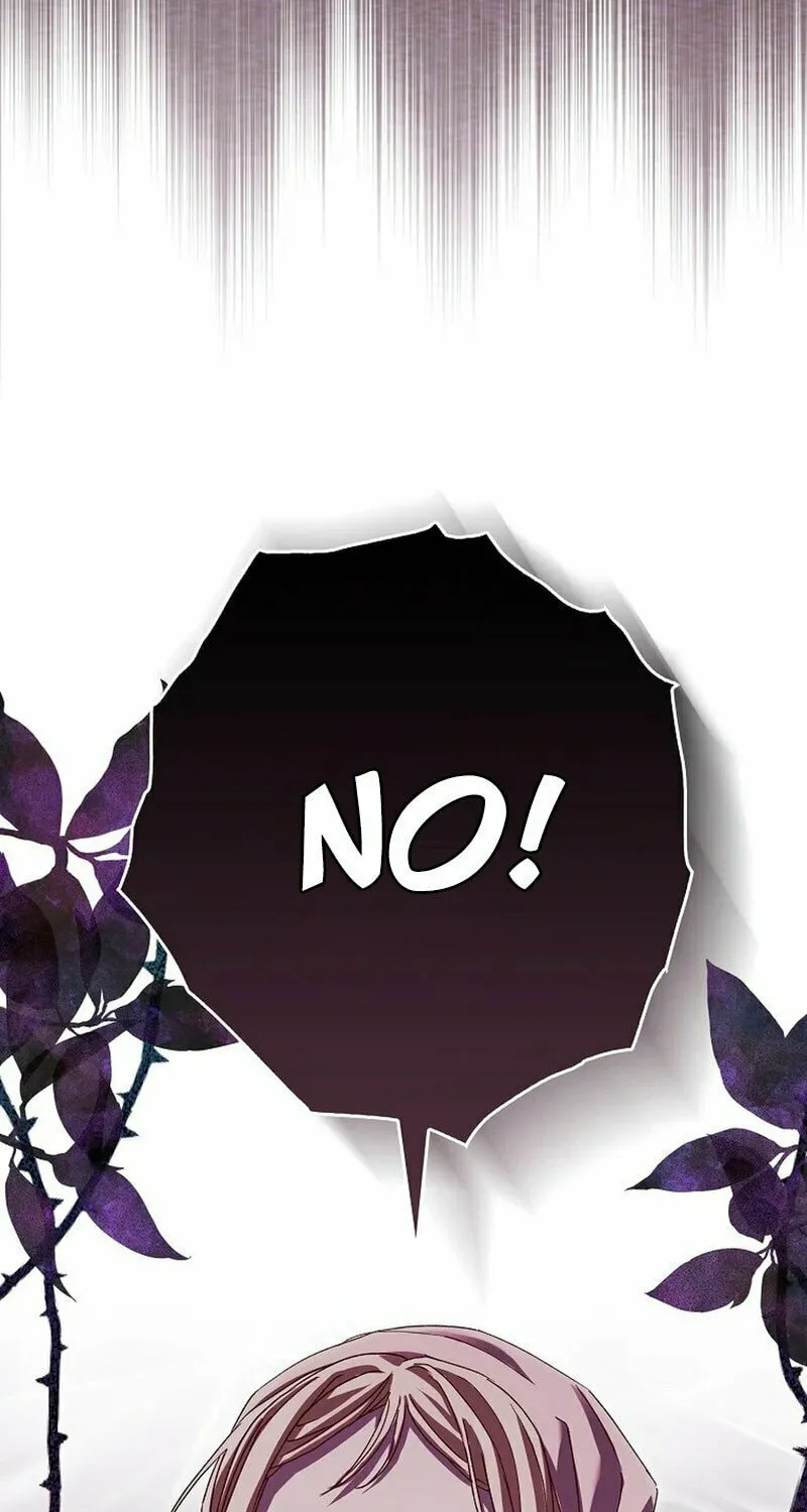 This Wild Mouse Has Taken Cinderella Chapter 2 page 19 - 