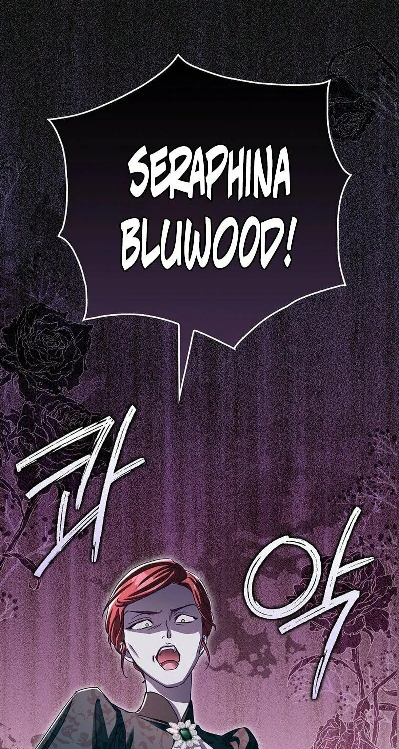 This Wild Mouse Has Taken Cinderella Chapter 2 page 29 - 