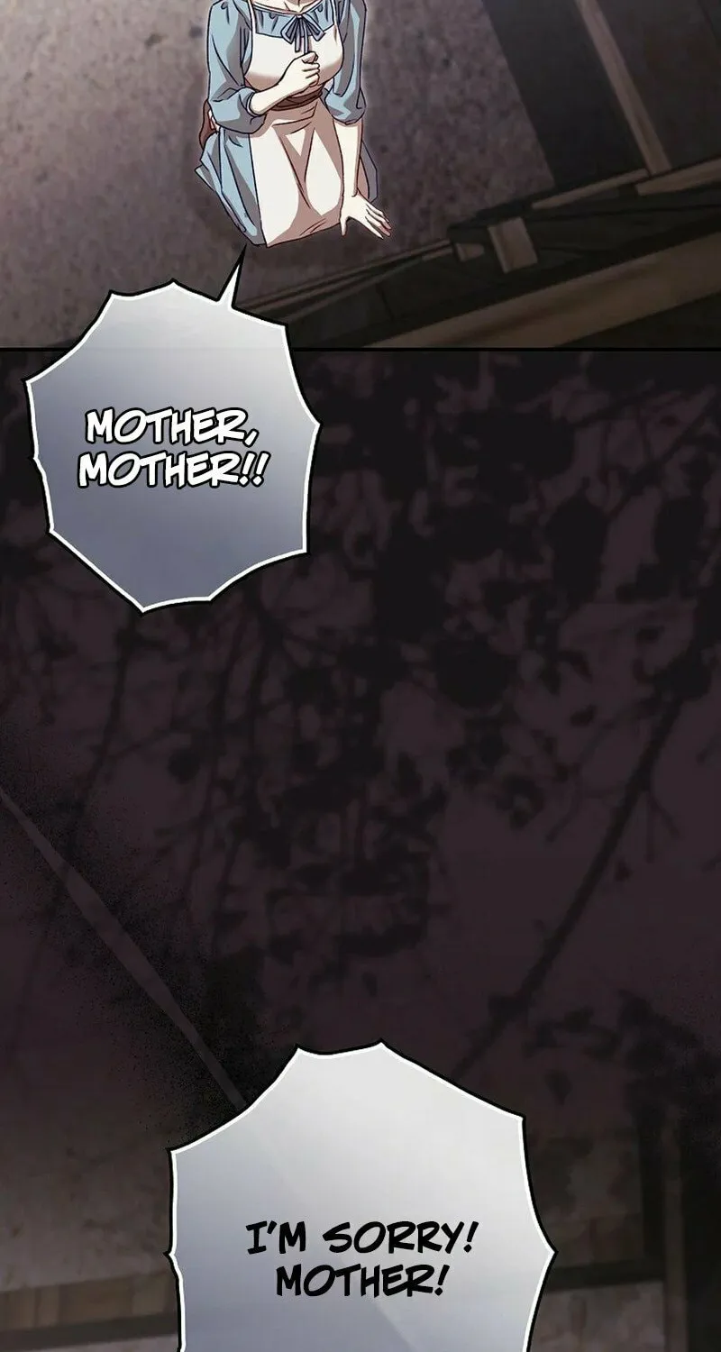 This Wild Mouse Has Taken Cinderella Chapter 2 page 40 - 