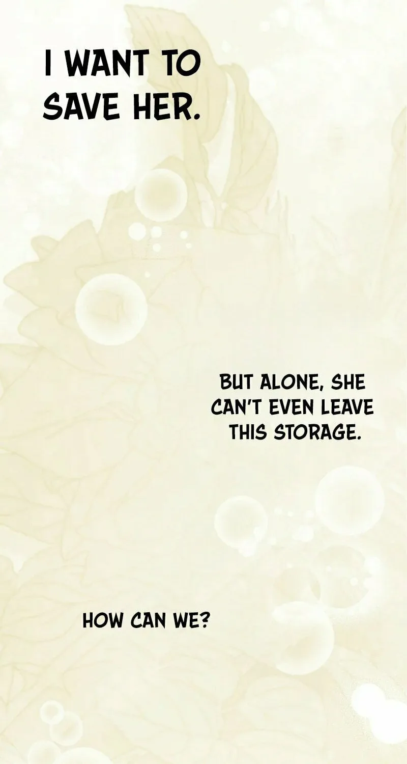 This Wild Mouse Has Taken Cinderella Chapter 2 page 45 - 