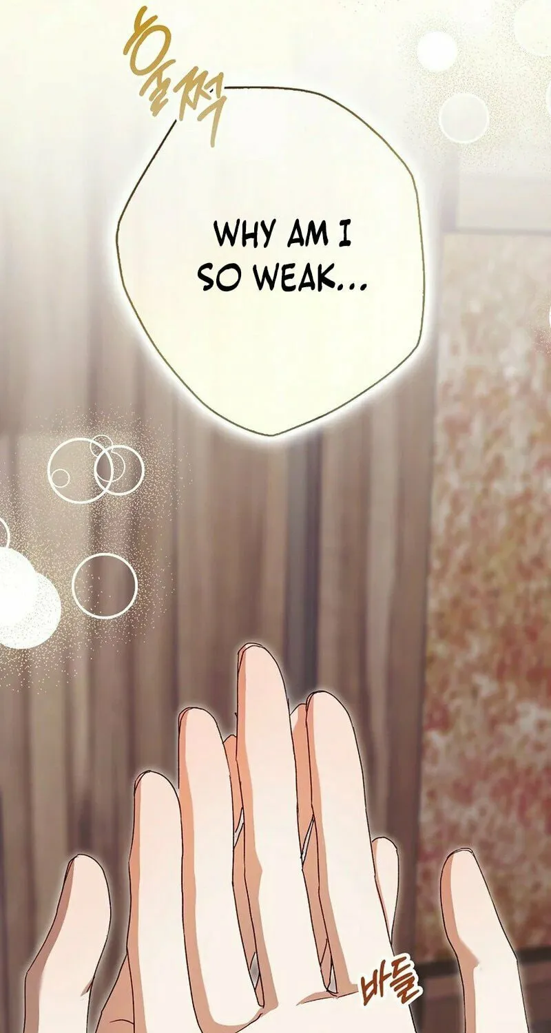 This Wild Mouse Has Taken Cinderella Chapter 2 page 48 - 