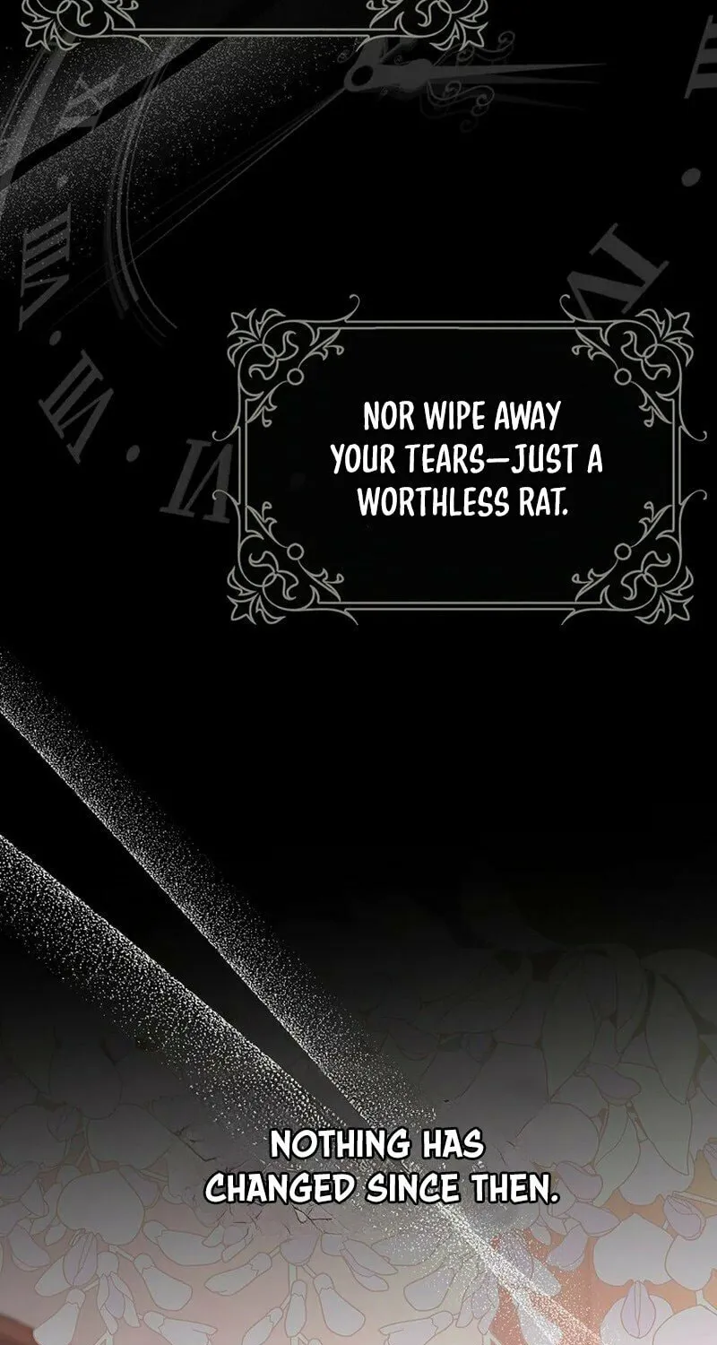 This Wild Mouse Has Taken Cinderella Chapter 2 page 50 - 