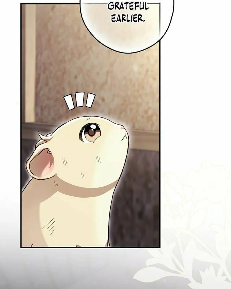 This Wild Mouse Has Taken Cinderella Chapter 2 page 60 - 