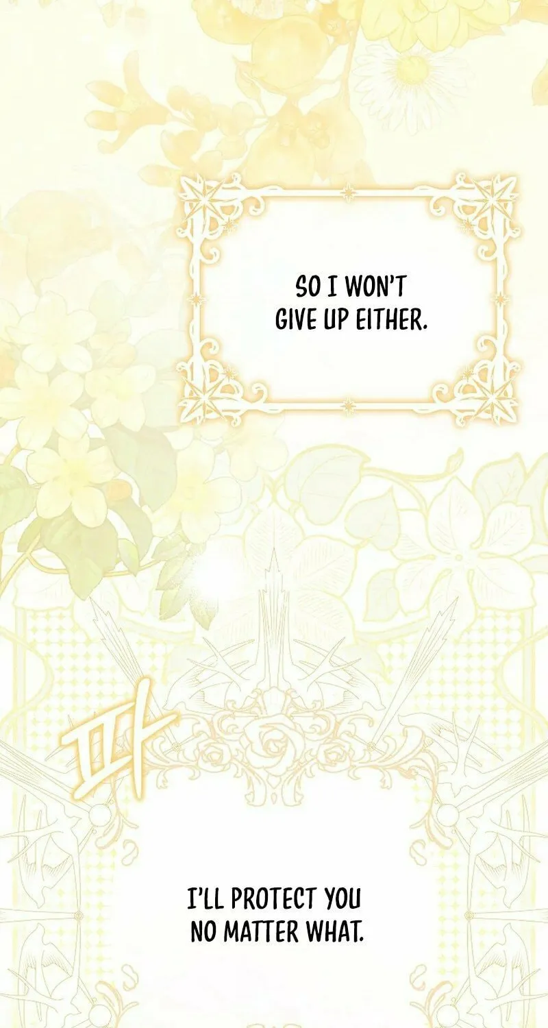 This Wild Mouse Has Taken Cinderella Chapter 2 page 73 - 