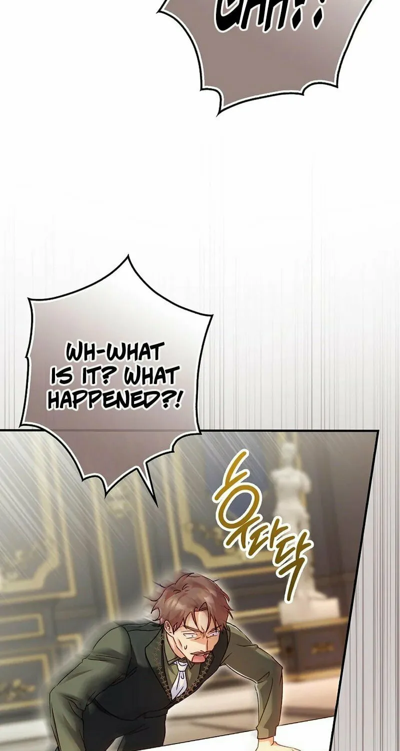 This Wild Mouse Has Taken Cinderella Chapter 2 page 84 - 