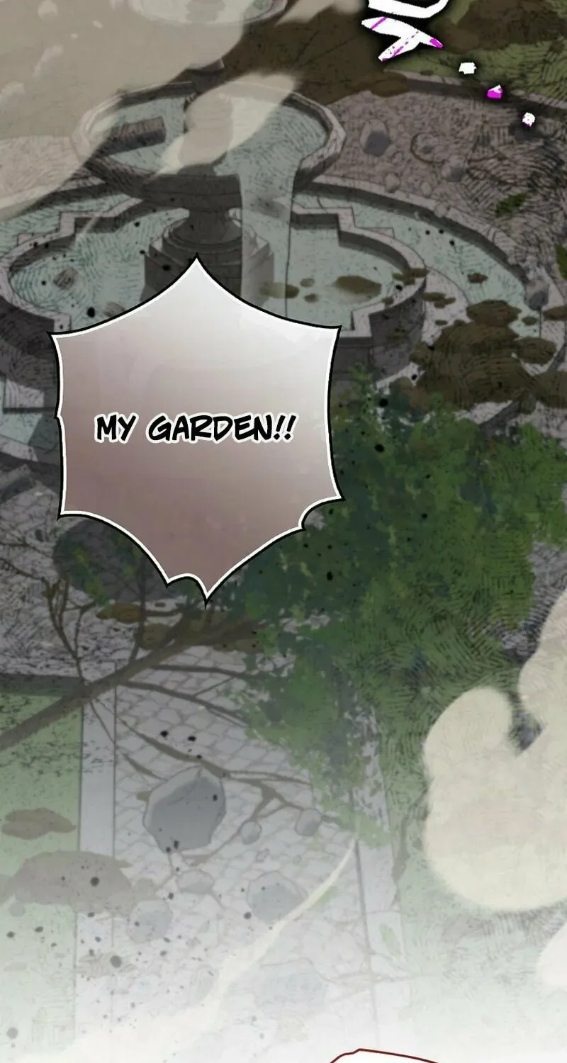 This Wild Mouse Has Taken Cinderella Chapter 2 page 86 - 
