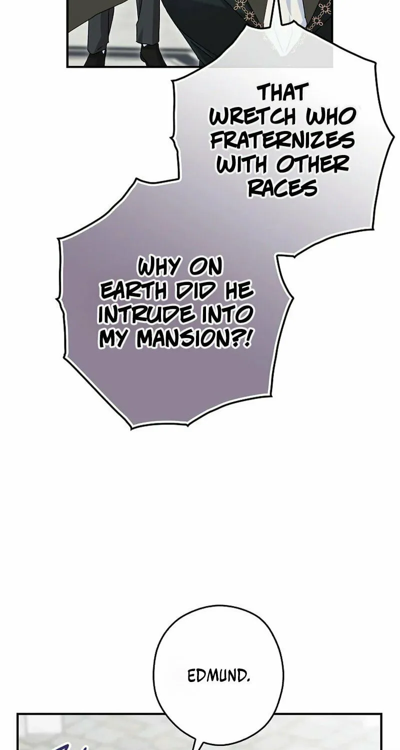 This Wild Mouse Has Taken Cinderella Chapter 2 page 93 - 