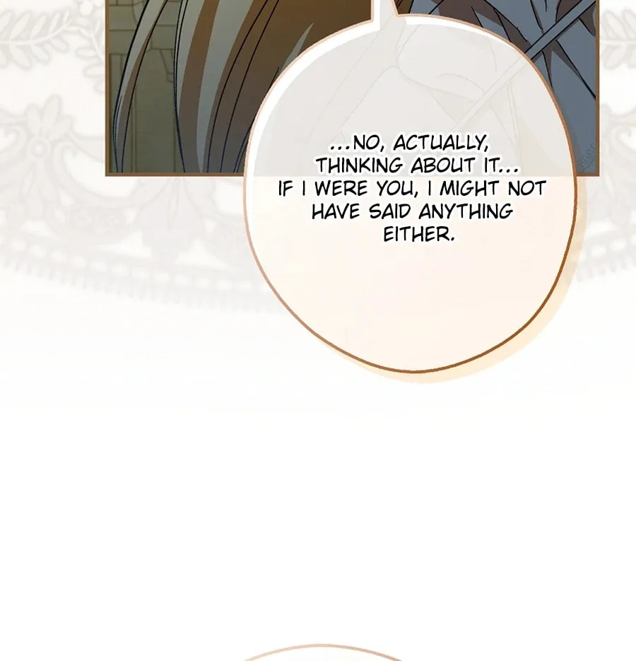 This Wild Mouse Has Taken Cinderella Chapter 20 page 27 - 