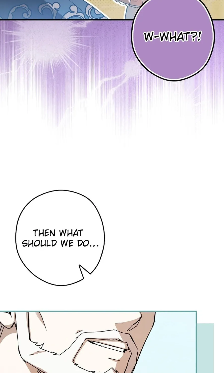 This Wild Mouse Has Taken Cinderella Chapter 20 page 63 - 