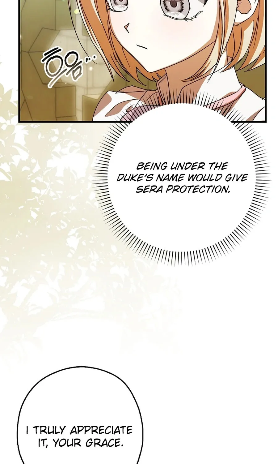 This Wild Mouse Has Taken Cinderella Chapter 20 page 77 - 