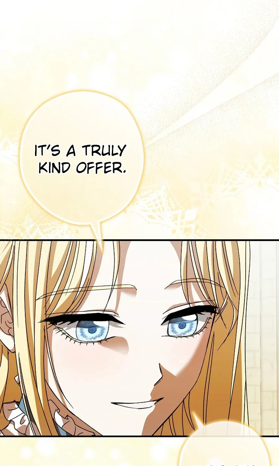 This Wild Mouse Has Taken Cinderella Chapter 20 page 83 - 