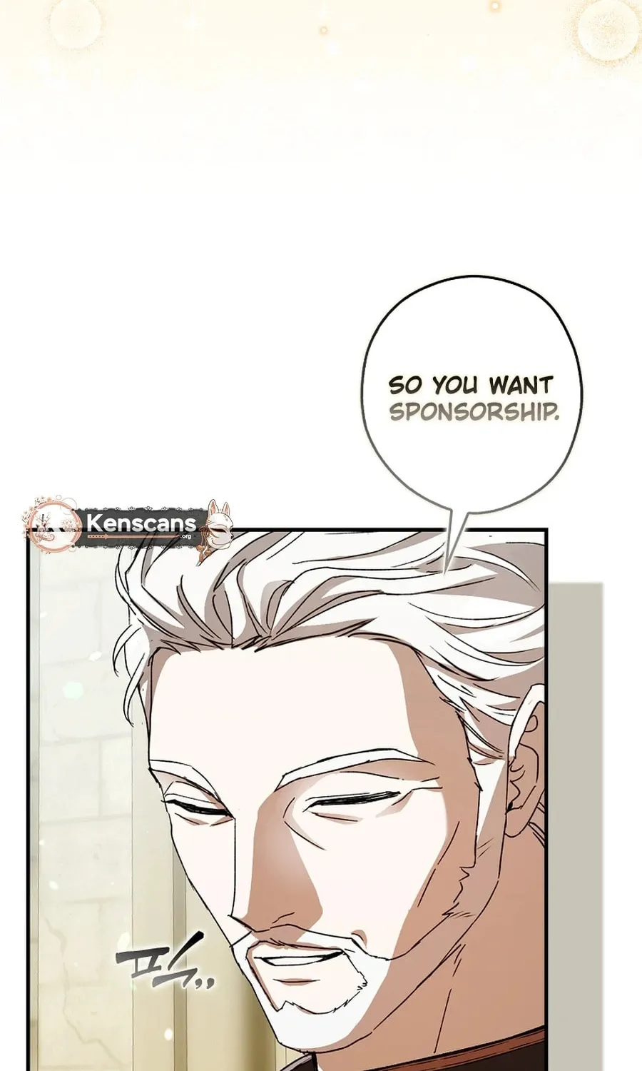 This Wild Mouse Has Taken Cinderella Chapter 20 page 90 - 