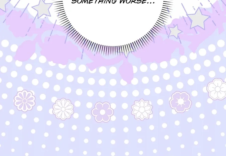 This Wild Mouse Has Taken Cinderella Chapter 20 page 95 - 