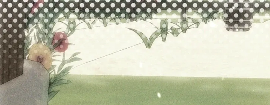 This Wild Mouse Has Taken Cinderella Chapter 21 page 20 - 
