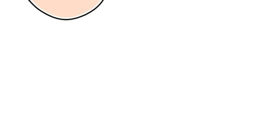 This Wild Mouse Has Taken Cinderella Chapter 21 page 40 - 