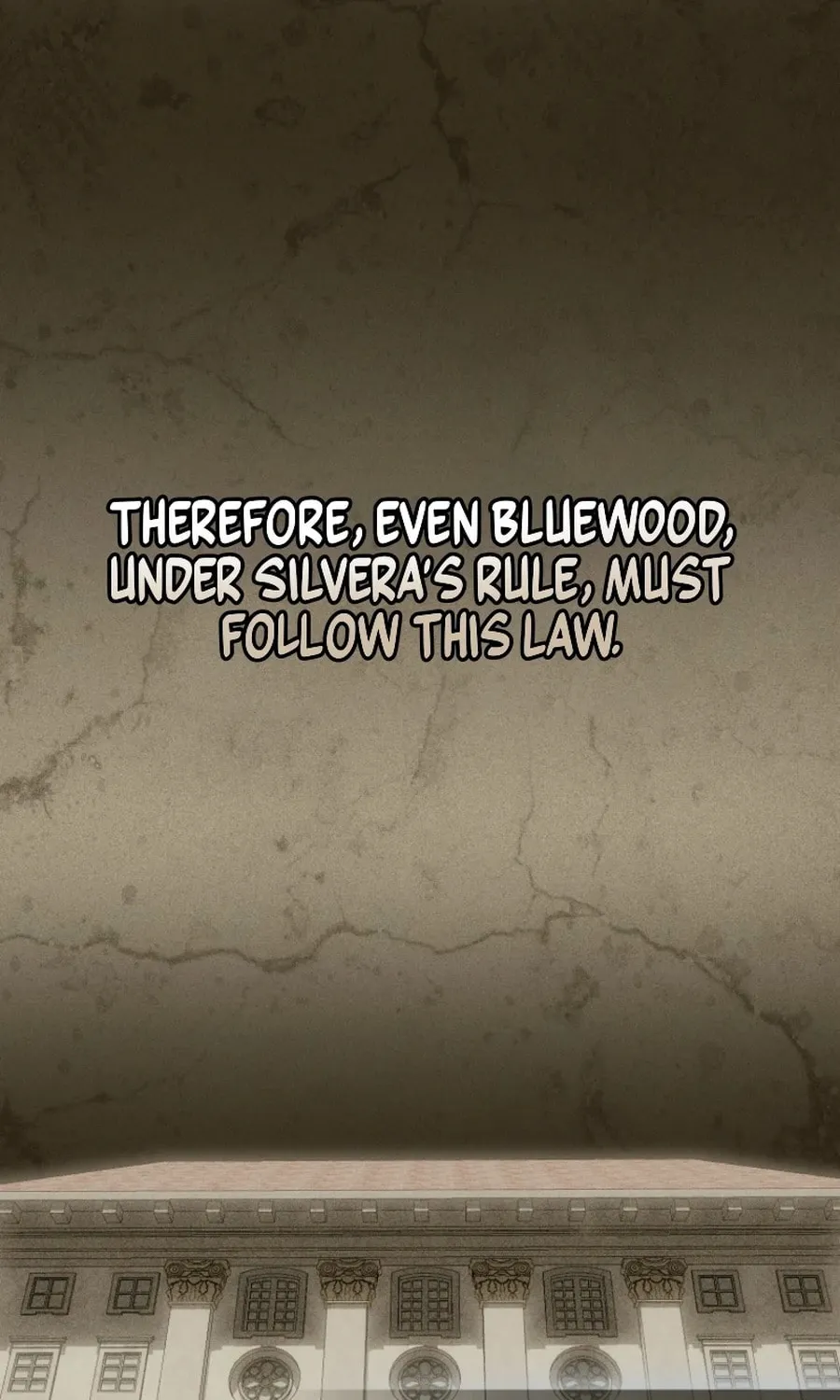 This Wild Mouse Has Taken Cinderella Chapter 21 page 6 - 