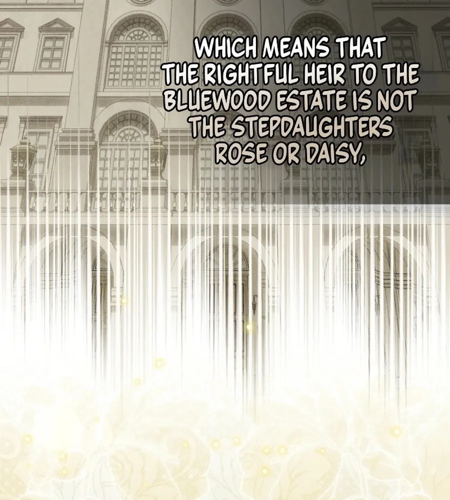 This Wild Mouse Has Taken Cinderella Chapter 21 page 7 - 