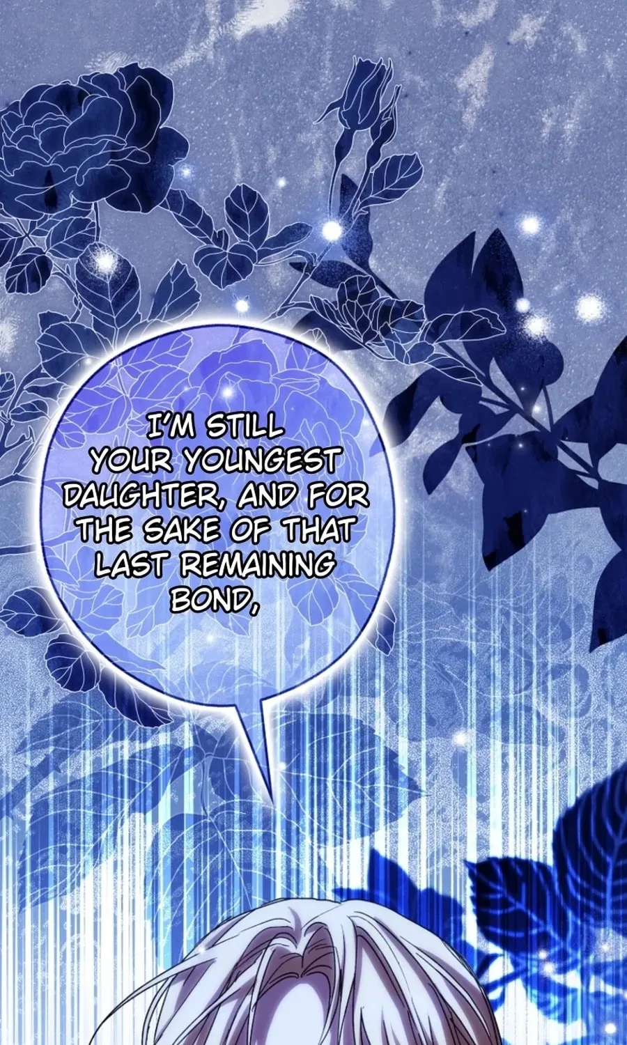 This Wild Mouse Has Taken Cinderella Chapter 21 page 72 - 