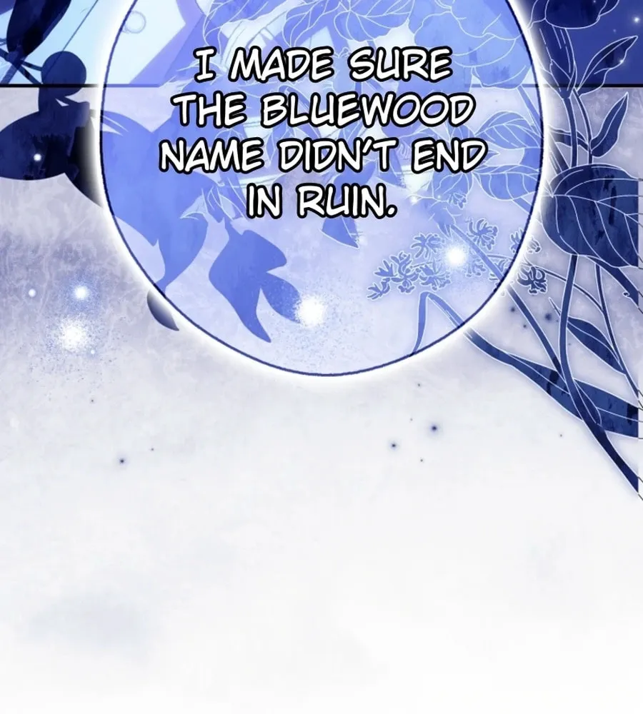 This Wild Mouse Has Taken Cinderella Chapter 21 page 74 - 