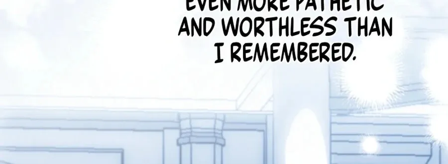 This Wild Mouse Has Taken Cinderella Chapter 21 page 98 - 