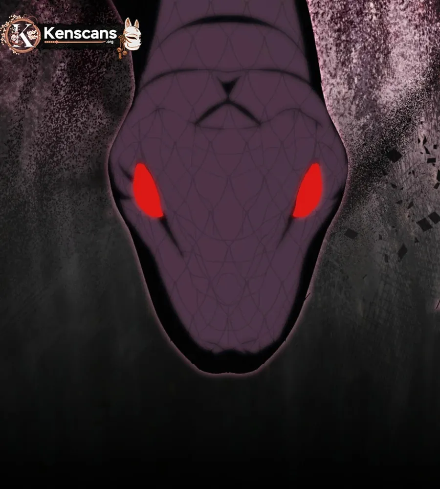 This Wild Mouse Has Taken Cinderella Chapter 22 page 107 - 