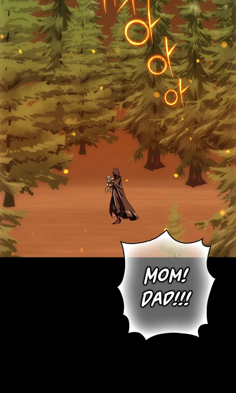 This Wild Mouse Has Taken Cinderella Chapter 22 page 12 - 