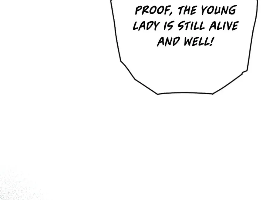 This Wild Mouse Has Taken Cinderella Chapter 22 page 40 - 