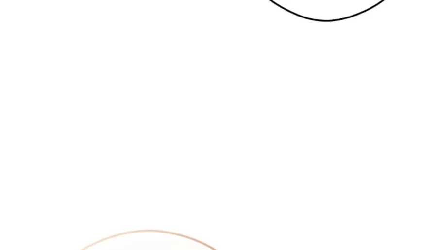 This Wild Mouse Has Taken Cinderella Chapter 22 page 46 - 
